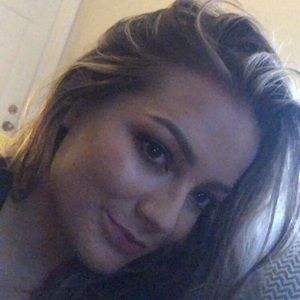 Meet your Posher, Tory